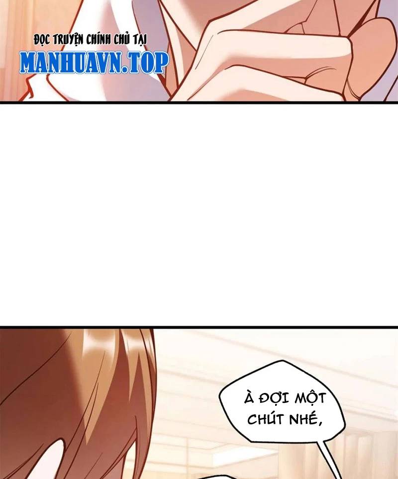 Trọng Sinh Không Làm Chạn Vương, Tôi Một Mình Nạp Game Thăng Cấp Chap 112 - Next Chap 113