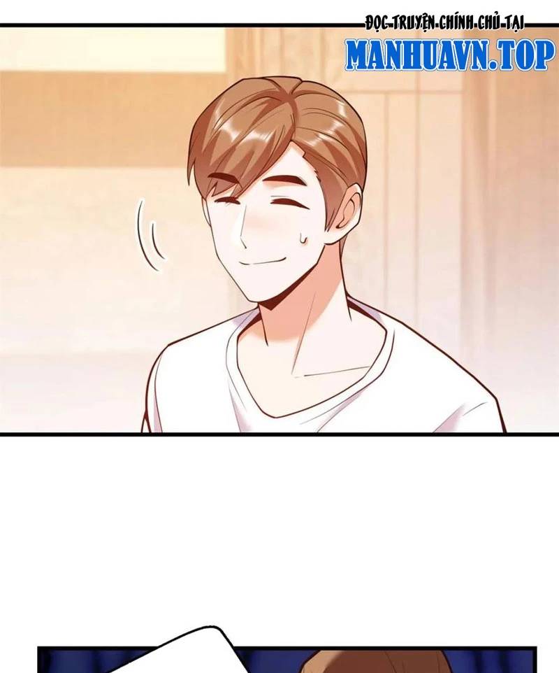 Trọng Sinh Không Làm Chạn Vương, Tôi Một Mình Nạp Game Thăng Cấp Chap 112 - Next Chap 113