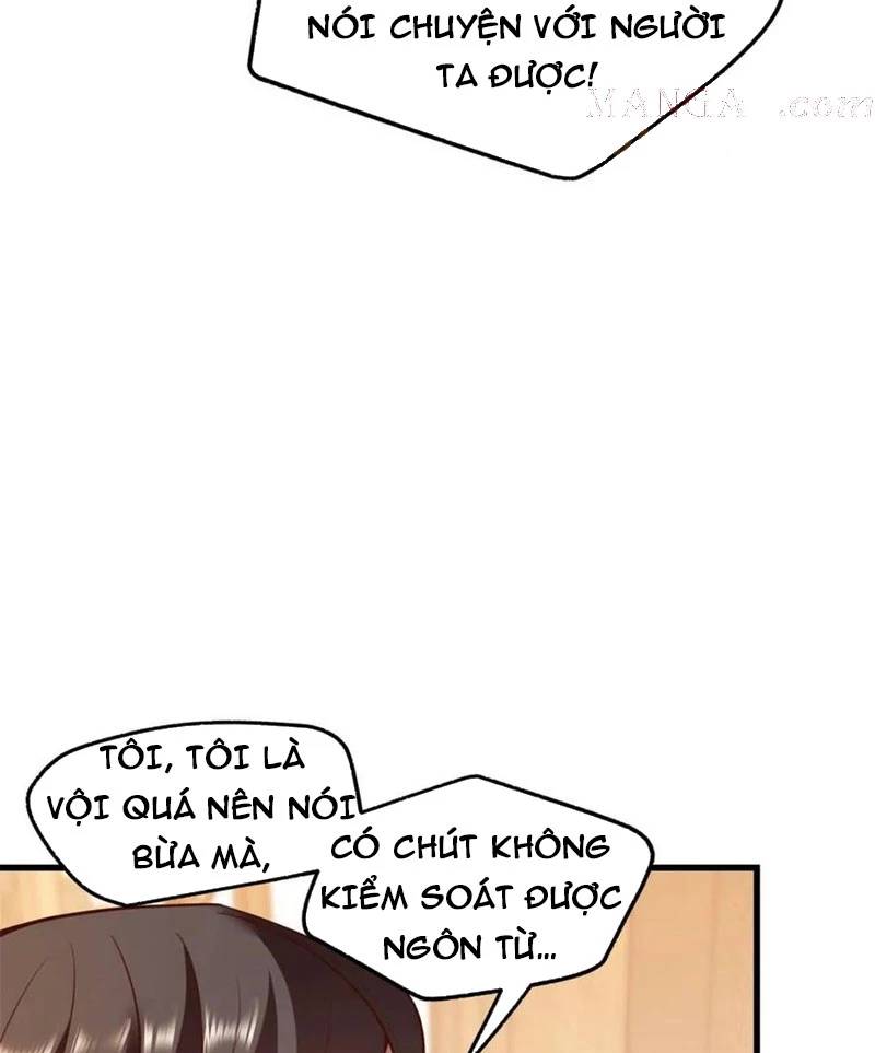 Trọng Sinh Không Làm Chạn Vương, Tôi Một Mình Nạp Game Thăng Cấp Chap 112 - Next Chap 113