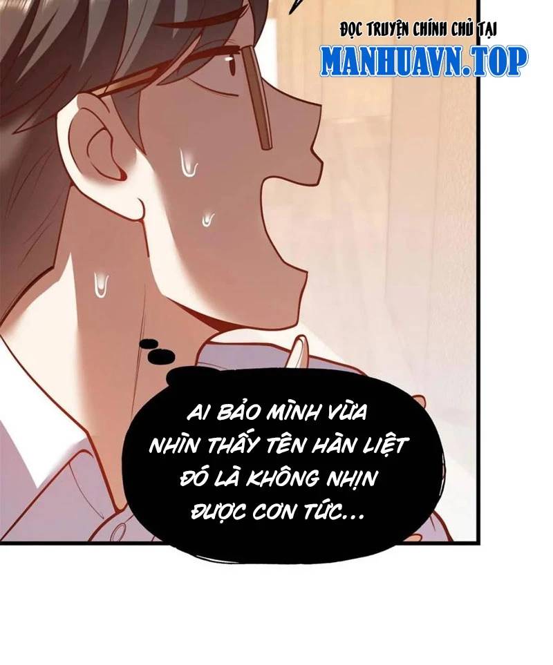 Trọng Sinh Không Làm Chạn Vương, Tôi Một Mình Nạp Game Thăng Cấp Chap 112 - Next Chap 113