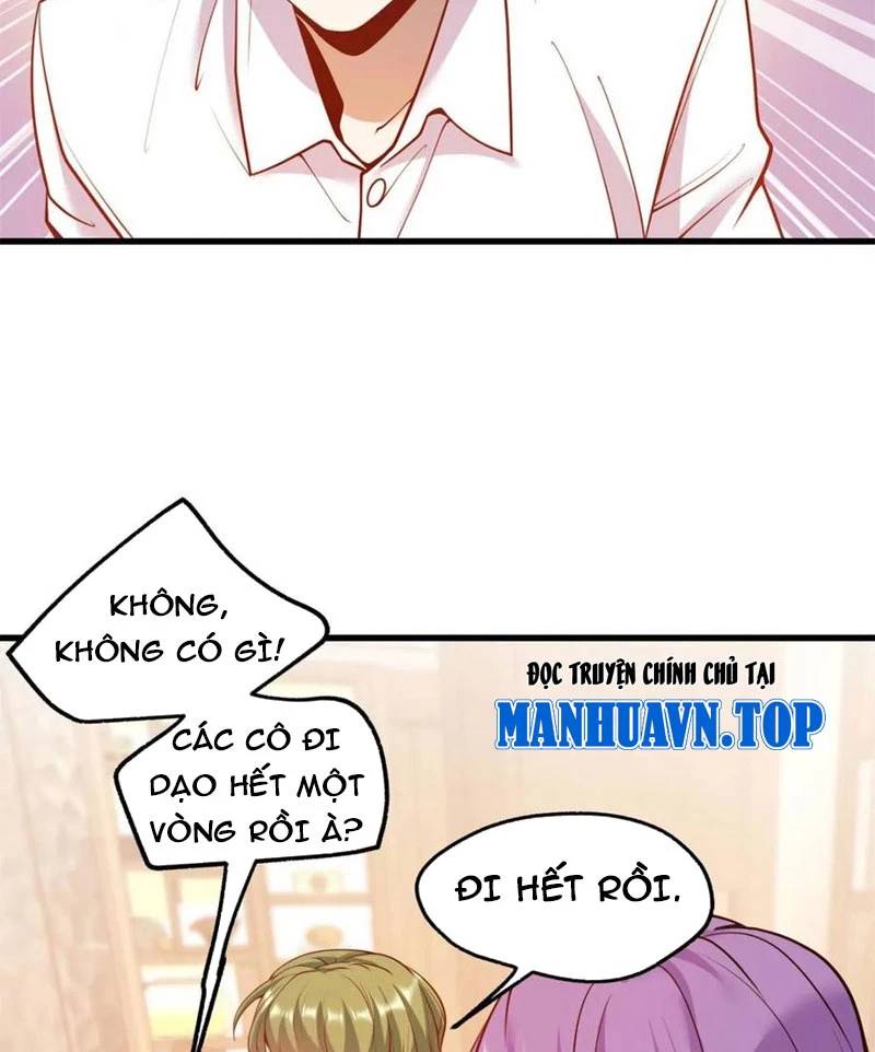 Trọng Sinh Không Làm Chạn Vương, Tôi Một Mình Nạp Game Thăng Cấp Chap 112 - Next Chap 113