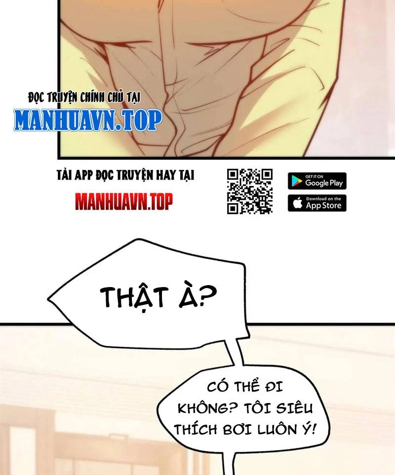 Trọng Sinh Không Làm Chạn Vương, Tôi Một Mình Nạp Game Thăng Cấp Chap 112 - Next Chap 113