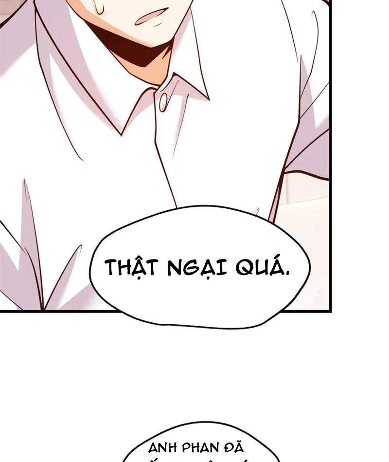 Trọng Sinh Không Làm Chạn Vương, Tôi Một Mình Nạp Game Thăng Cấp Chap 112 - Next Chap 113