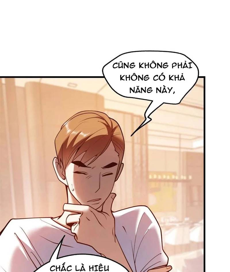 Trọng Sinh Không Làm Chạn Vương, Tôi Một Mình Nạp Game Thăng Cấp Chap 112 - Next Chap 113