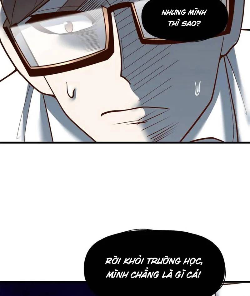 Trọng Sinh Không Làm Chạn Vương, Tôi Một Mình Nạp Game Thăng Cấp Chap 112 - Next Chap 113