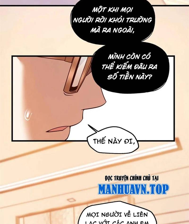 Trọng Sinh Không Làm Chạn Vương, Tôi Một Mình Nạp Game Thăng Cấp Chap 112 - Next Chap 113