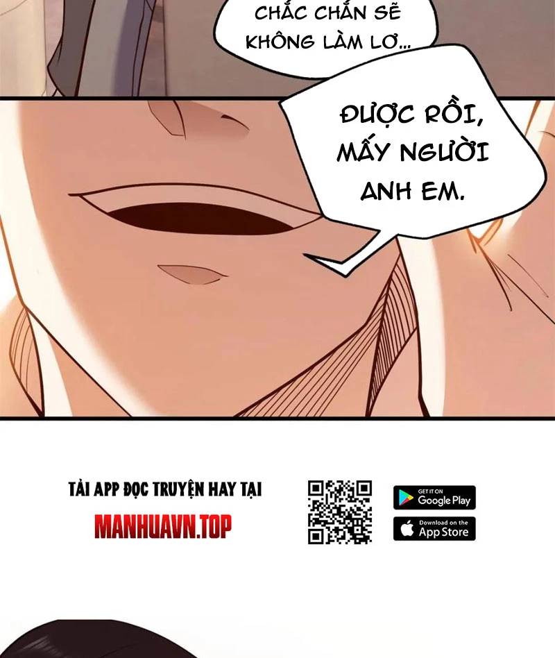 Trọng Sinh Không Làm Chạn Vương, Tôi Một Mình Nạp Game Thăng Cấp Chap 112 - Next Chap 113