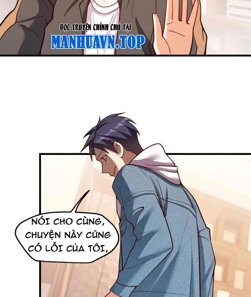 Trọng Sinh Không Làm Chạn Vương, Tôi Một Mình Nạp Game Thăng Cấp Chap 112 - Next Chap 113