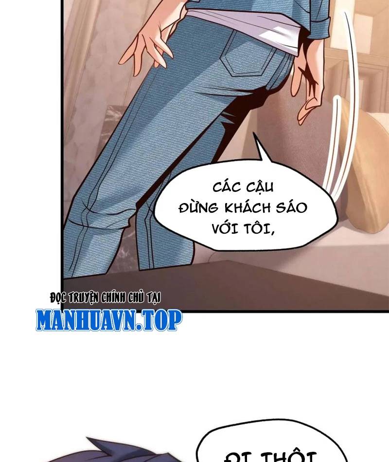 Trọng Sinh Không Làm Chạn Vương, Tôi Một Mình Nạp Game Thăng Cấp Chap 112 - Next Chap 113