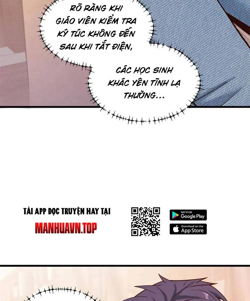 Trọng Sinh Không Làm Chạn Vương, Tôi Một Mình Nạp Game Thăng Cấp Chap 112 - Next Chap 113