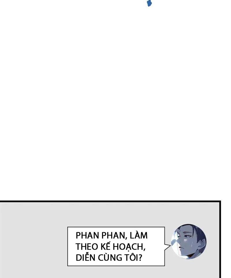 Trọng Sinh Không Làm Chạn Vương, Tôi Một Mình Nạp Game Thăng Cấp Chap 112 - Next Chap 113