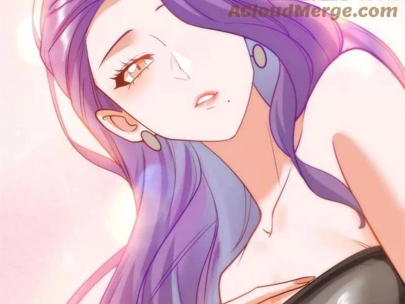 Trọng Sinh Không Làm Chạn Vương, Tôi Một Mình Nạp Game Thăng Cấp Chap 113 - Next Chap 114