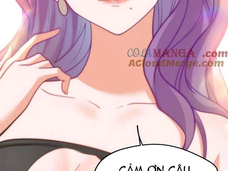 Trọng Sinh Không Làm Chạn Vương, Tôi Một Mình Nạp Game Thăng Cấp Chap 113 - Next Chap 114