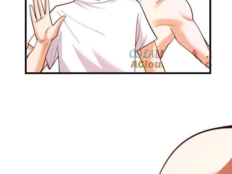 Trọng Sinh Không Làm Chạn Vương, Tôi Một Mình Nạp Game Thăng Cấp Chap 113 - Next Chap 114