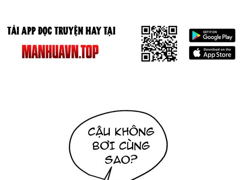 Trọng Sinh Không Làm Chạn Vương, Tôi Một Mình Nạp Game Thăng Cấp Chap 113 - Next Chap 114