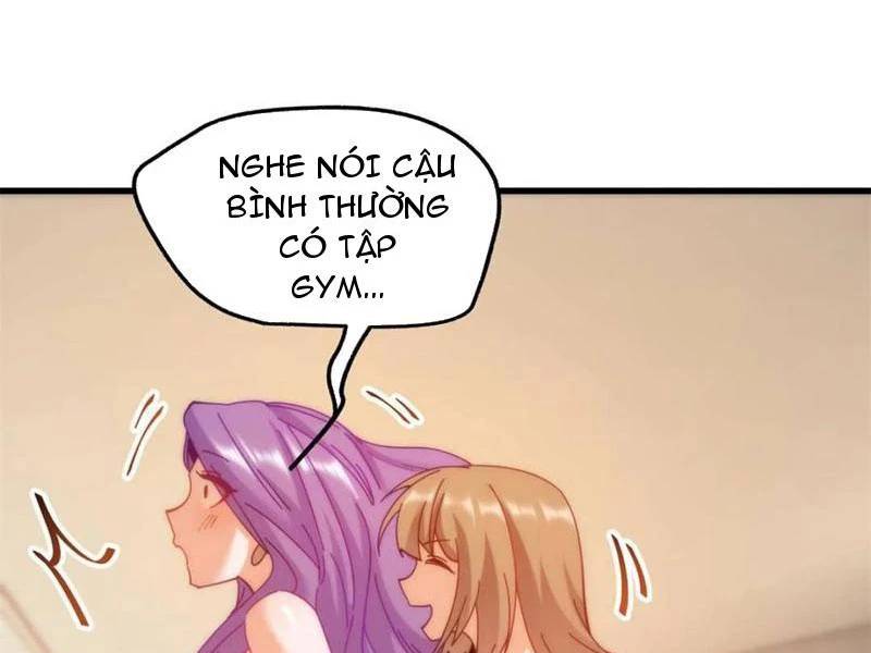 Trọng Sinh Không Làm Chạn Vương, Tôi Một Mình Nạp Game Thăng Cấp Chap 113 - Next Chap 114