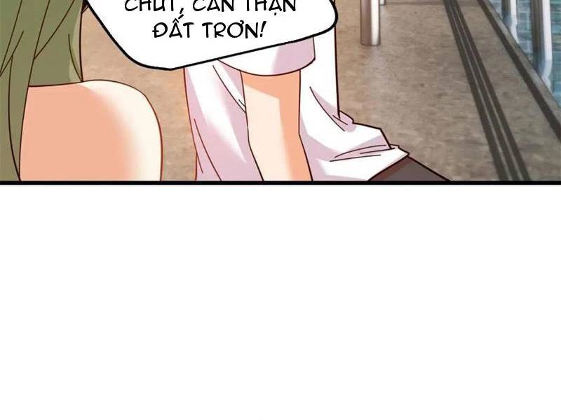 Trọng Sinh Không Làm Chạn Vương, Tôi Một Mình Nạp Game Thăng Cấp Chap 113 - Next Chap 114