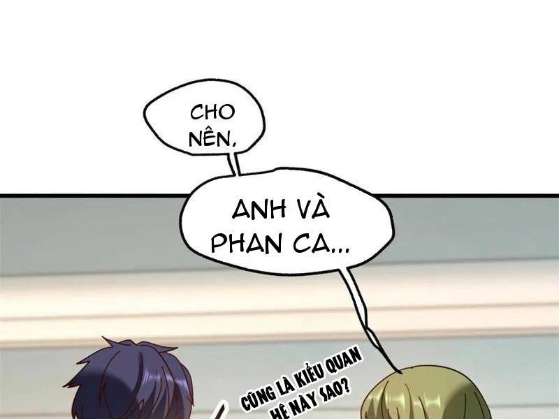 Trọng Sinh Không Làm Chạn Vương, Tôi Một Mình Nạp Game Thăng Cấp Chap 113 - Next Chap 114