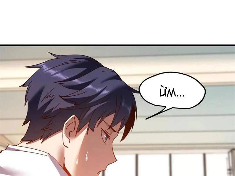 Trọng Sinh Không Làm Chạn Vương, Tôi Một Mình Nạp Game Thăng Cấp Chap 113 - Next Chap 114