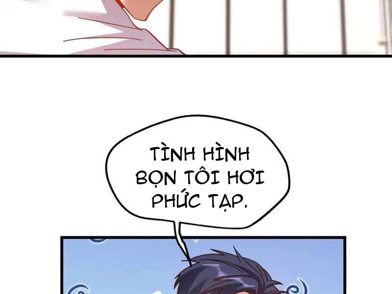 Trọng Sinh Không Làm Chạn Vương, Tôi Một Mình Nạp Game Thăng Cấp Chap 113 - Next Chap 114