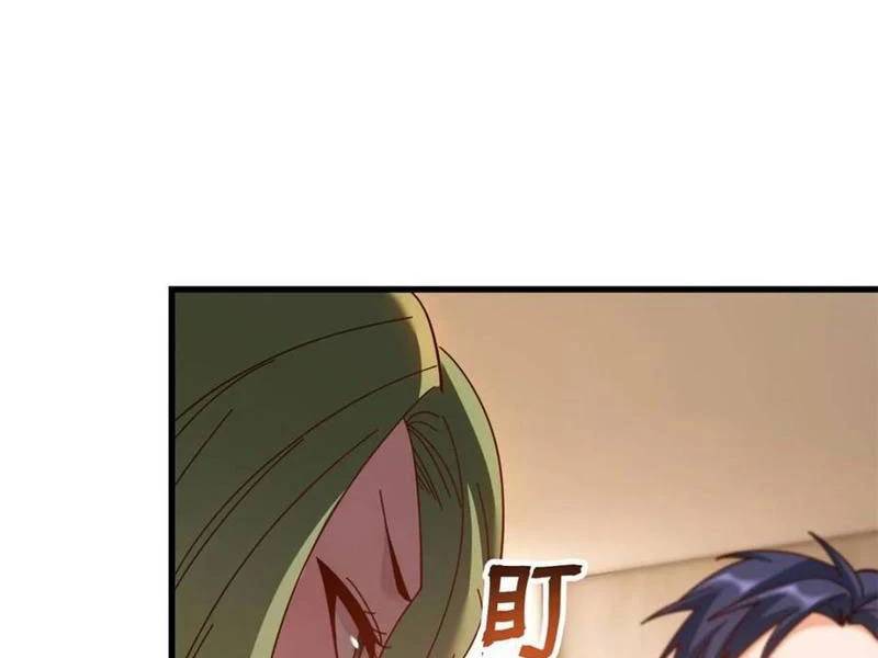 Trọng Sinh Không Làm Chạn Vương, Tôi Một Mình Nạp Game Thăng Cấp Chap 113 - Next Chap 114