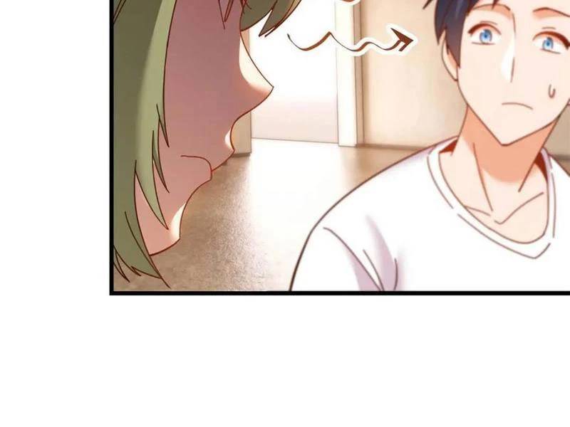 Trọng Sinh Không Làm Chạn Vương, Tôi Một Mình Nạp Game Thăng Cấp Chap 113 - Next Chap 114