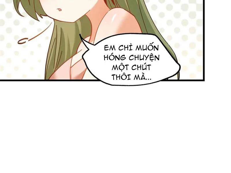 Trọng Sinh Không Làm Chạn Vương, Tôi Một Mình Nạp Game Thăng Cấp Chap 113 - Next Chap 114