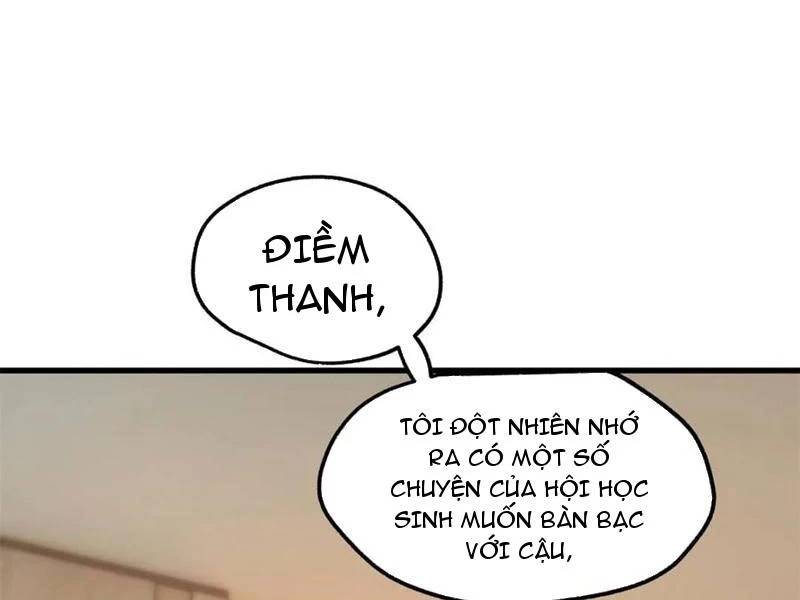 Trọng Sinh Không Làm Chạn Vương, Tôi Một Mình Nạp Game Thăng Cấp Chap 113 - Next Chap 114