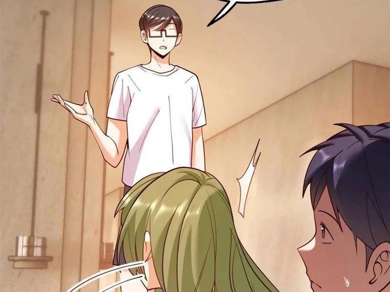 Trọng Sinh Không Làm Chạn Vương, Tôi Một Mình Nạp Game Thăng Cấp Chap 113 - Next Chap 114