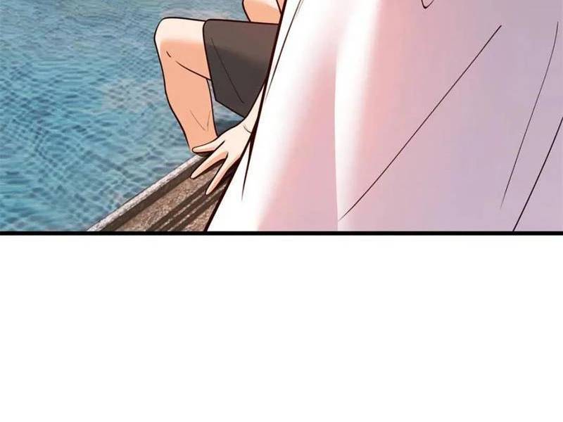 Trọng Sinh Không Làm Chạn Vương, Tôi Một Mình Nạp Game Thăng Cấp Chap 113 - Next Chap 114