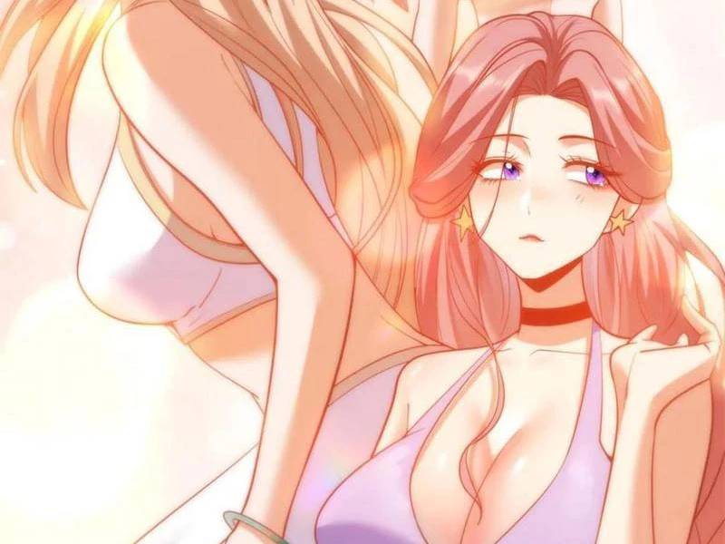 Trọng Sinh Không Làm Chạn Vương, Tôi Một Mình Nạp Game Thăng Cấp Chap 113 - Next Chap 114