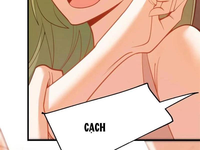 Trọng Sinh Không Làm Chạn Vương, Tôi Một Mình Nạp Game Thăng Cấp Chap 114 - Next Chap 115