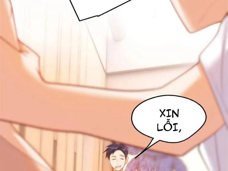 Trọng Sinh Không Làm Chạn Vương, Tôi Một Mình Nạp Game Thăng Cấp Chap 114 - Next Chap 115