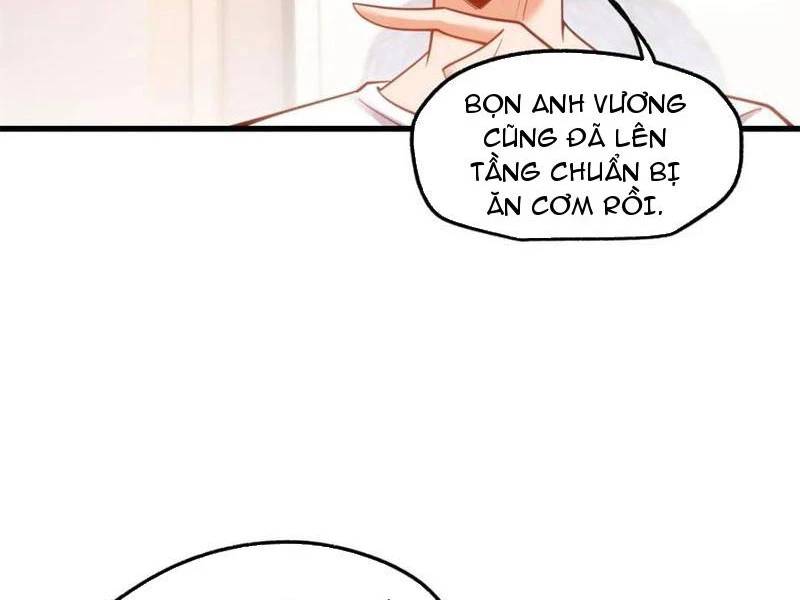 Trọng Sinh Không Làm Chạn Vương, Tôi Một Mình Nạp Game Thăng Cấp Chap 114 - Next Chap 115