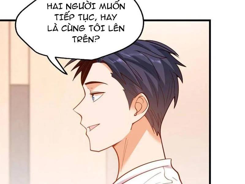 Trọng Sinh Không Làm Chạn Vương, Tôi Một Mình Nạp Game Thăng Cấp Chap 114 - Next Chap 115