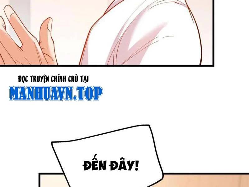 Trọng Sinh Không Làm Chạn Vương, Tôi Một Mình Nạp Game Thăng Cấp Chap 114 - Next Chap 115