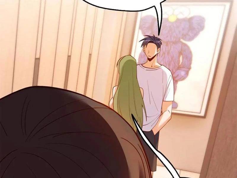 Trọng Sinh Không Làm Chạn Vương, Tôi Một Mình Nạp Game Thăng Cấp Chap 114 - Next Chap 115