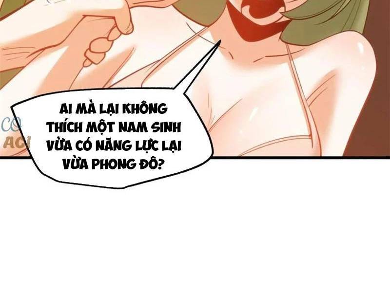 Trọng Sinh Không Làm Chạn Vương, Tôi Một Mình Nạp Game Thăng Cấp Chap 114 - Next Chap 115