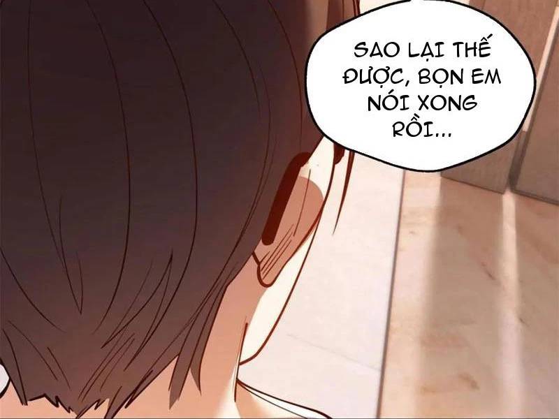 Trọng Sinh Không Làm Chạn Vương, Tôi Một Mình Nạp Game Thăng Cấp Chap 114 - Next Chap 115