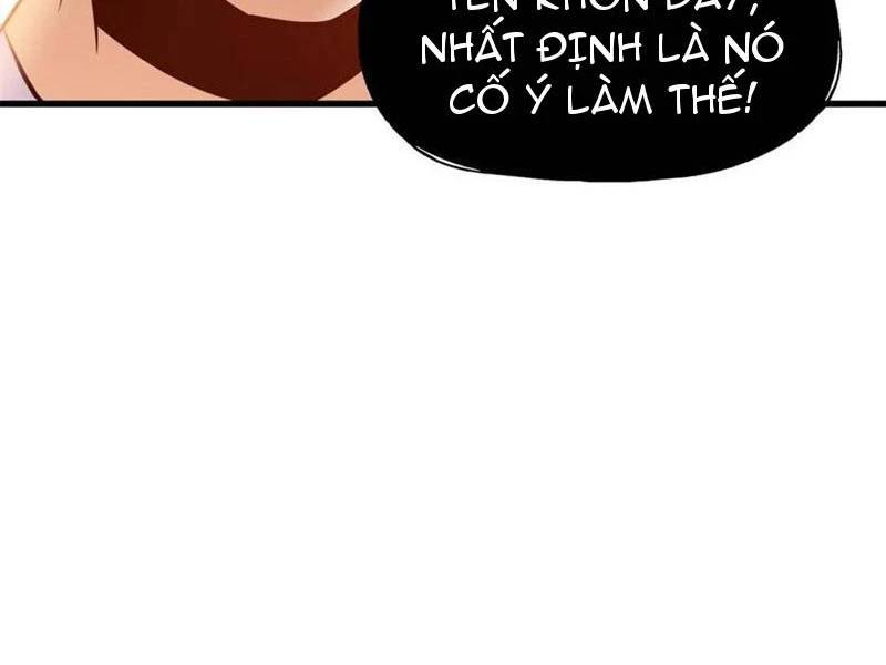 Trọng Sinh Không Làm Chạn Vương, Tôi Một Mình Nạp Game Thăng Cấp Chap 114 - Next Chap 115