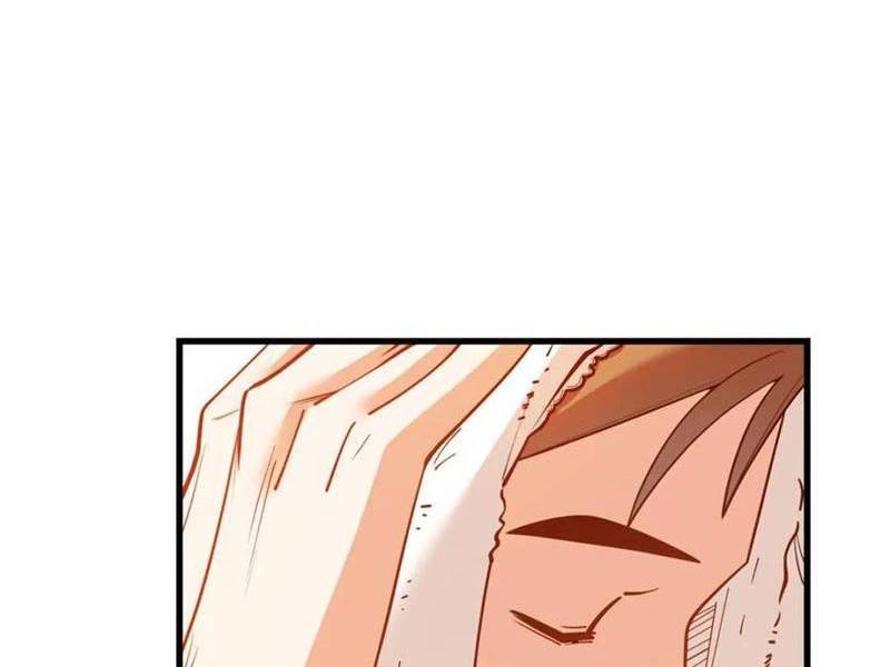 Trọng Sinh Không Làm Chạn Vương, Tôi Một Mình Nạp Game Thăng Cấp Chap 114 - Next Chap 115