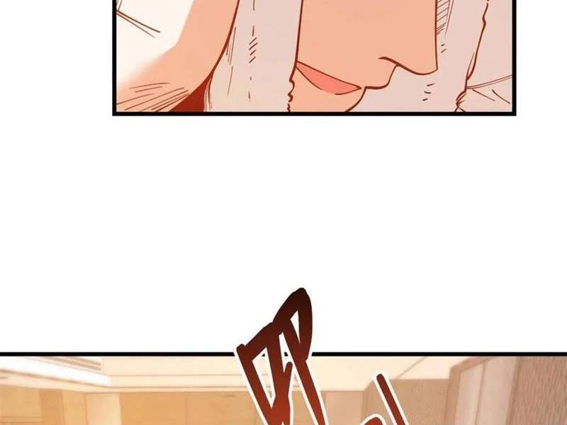 Trọng Sinh Không Làm Chạn Vương, Tôi Một Mình Nạp Game Thăng Cấp Chap 114 - Next Chap 115