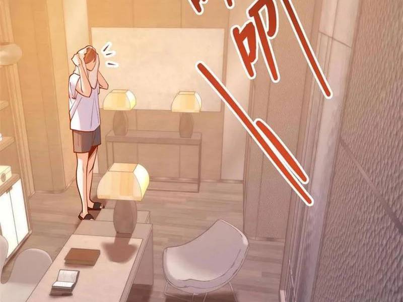 Trọng Sinh Không Làm Chạn Vương, Tôi Một Mình Nạp Game Thăng Cấp Chap 114 - Next Chap 115