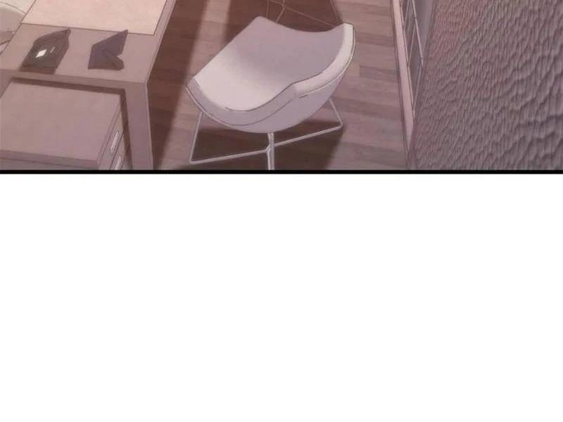 Trọng Sinh Không Làm Chạn Vương, Tôi Một Mình Nạp Game Thăng Cấp Chap 114 - Next Chap 115