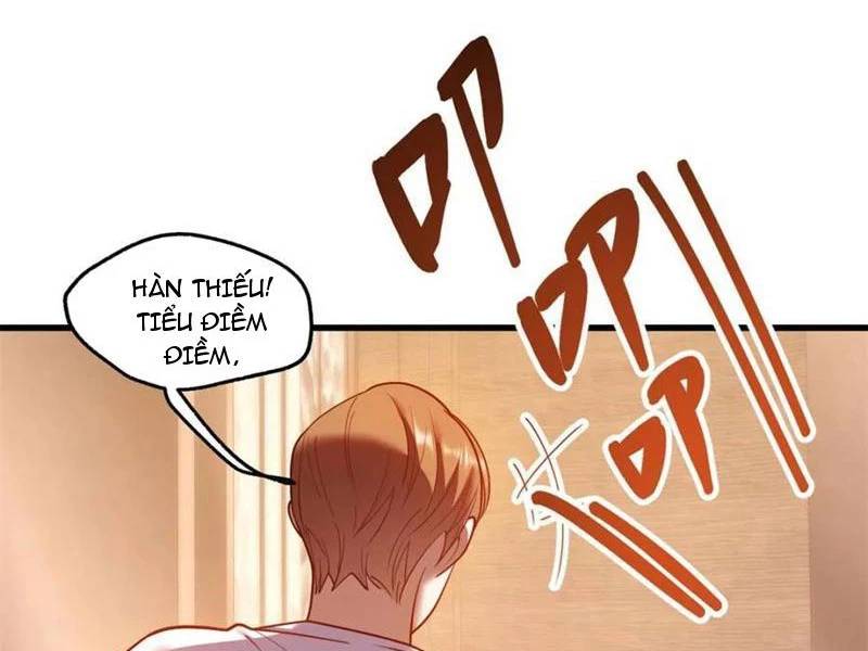 Trọng Sinh Không Làm Chạn Vương, Tôi Một Mình Nạp Game Thăng Cấp Chap 114 - Next Chap 115