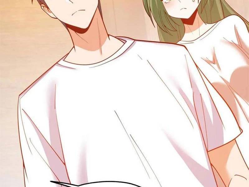 Trọng Sinh Không Làm Chạn Vương, Tôi Một Mình Nạp Game Thăng Cấp Chap 114 - Next Chap 115