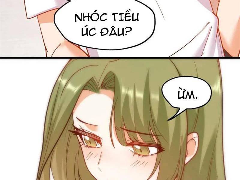 Trọng Sinh Không Làm Chạn Vương, Tôi Một Mình Nạp Game Thăng Cấp Chap 114 - Next Chap 115