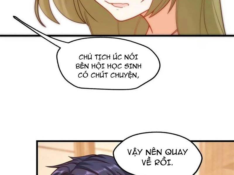 Trọng Sinh Không Làm Chạn Vương, Tôi Một Mình Nạp Game Thăng Cấp Chap 114 - Next Chap 115