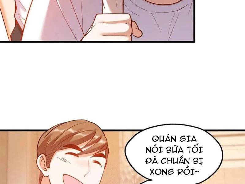 Trọng Sinh Không Làm Chạn Vương, Tôi Một Mình Nạp Game Thăng Cấp Chap 114 - Next Chap 115