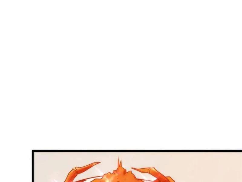 Trọng Sinh Không Làm Chạn Vương, Tôi Một Mình Nạp Game Thăng Cấp Chap 114 - Next Chap 115